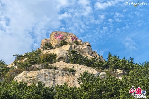 277c6c17-6544-44da-b66d-214b6029febc_batchwm 277c6c17-6544-44da-b66d-214b6029febc_batchwm