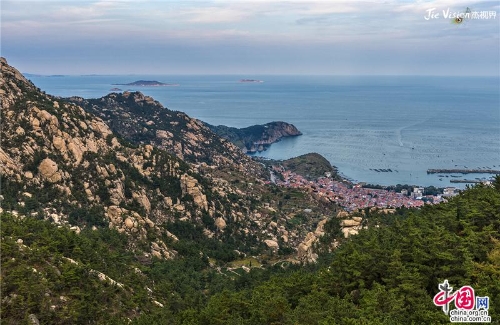 ffb66643-87d1-4fc8-9ffa-2766d4400846_batchwm ffb66643-87d1-4fc8-9ffa-2766d4400846_batchwm