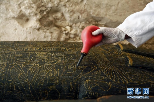 f44d30758a2f1d658b8a3c