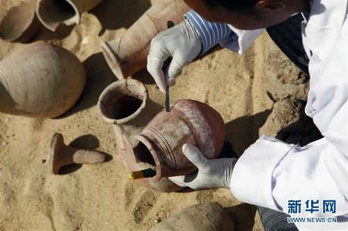 f44d30758a2f1d658b8a3d