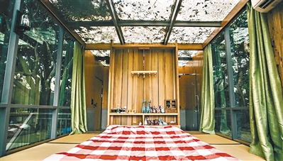 c7aef0f7-d260-4616-9fde-192243069247 c7aef0f7-d260-4616-9fde-192243069247