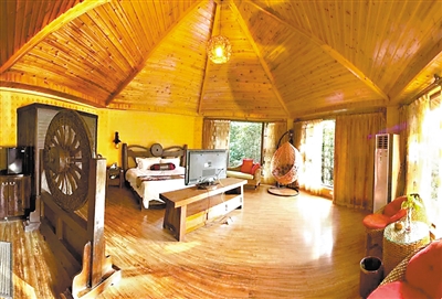 9eb19088-c22c-4923-a11a-1f43a8bb423e 9eb19088-c22c-4923-a11a-1f43a8bb423e