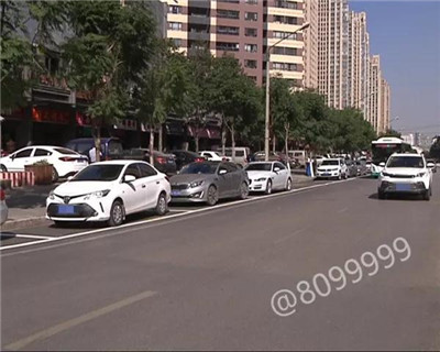 5bfbecf8b974b 5bfbecf8b974b