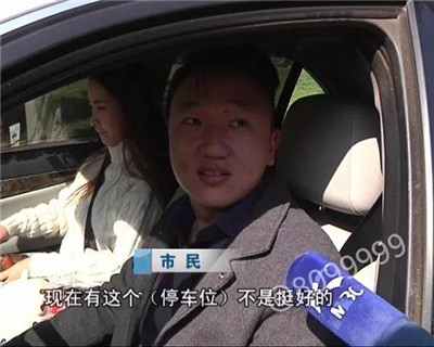 5bfbed1dc9433 5bfbed1dc9433