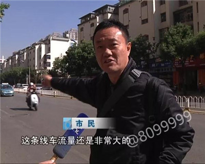 5bfbed1e17076 5bfbed1e17076