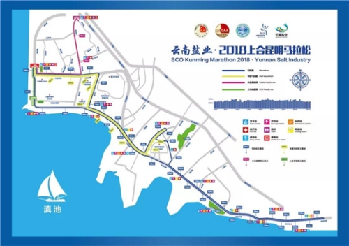 微信圖片_20181127092343