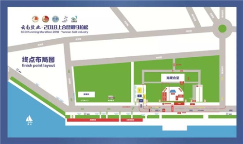 微信圖片_20181127092352