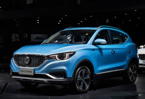 1123771507_15432794049251n