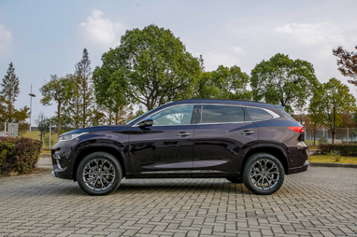 1123767218_15431992693101n 1123767218_15431992693101n