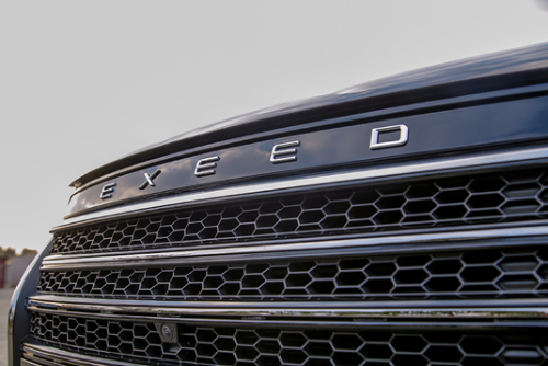 1123767218_15431992693111n 1123767218_15431992693111n