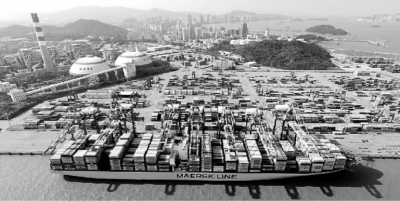 f44d30758a611d66991413 f44d30758a611d66991413