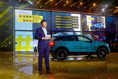 W020181126632595264970