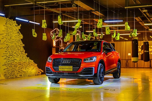 W020181126632595356458