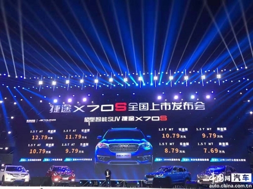 179_692592_e7bb6c84b9b76af62428567cf2d70c09 179_692592_e7bb6c84b9b76af62428567cf2d70c09