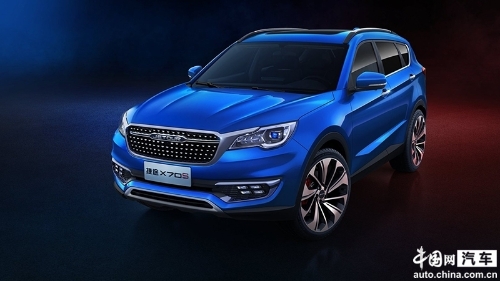 179_692592_29ebc96e89c34e2908a0c6dfc56329ef 179_692592_29ebc96e89c34e2908a0c6dfc56329ef