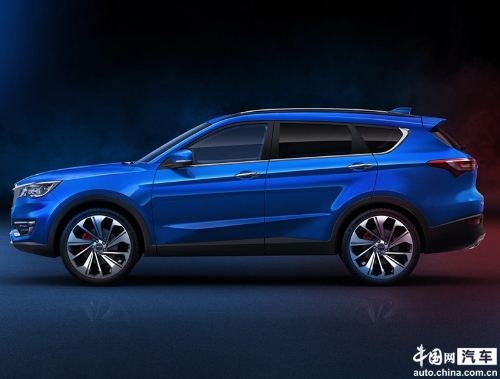 179_692592_4c6a7187d6a02b039c6ce55d59cdb2ed 179_692592_4c6a7187d6a02b039c6ce55d59cdb2ed