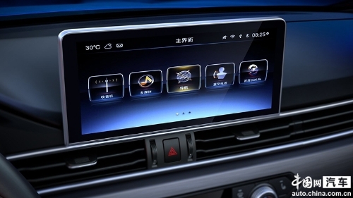 179_692592_7ccaa6cb8039c5eeec7ae6eeed27c215 179_692592_7ccaa6cb8039c5eeec7ae6eeed27c215