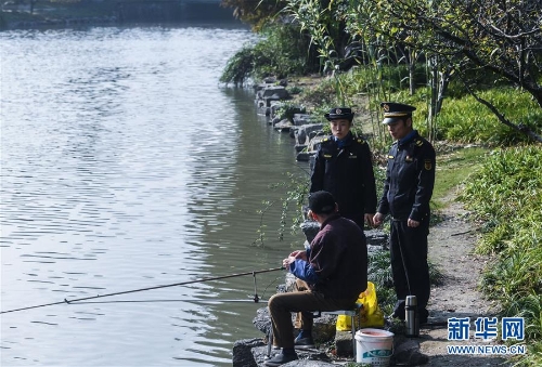 1123766946_15431981456851n 1123766946_15431981456851n