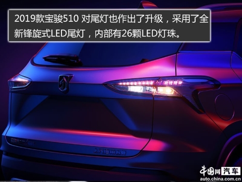 180_692604_bc9b27c9ea470122db6a0a3b38949e12