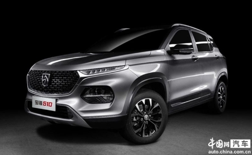 180_692604_5bae1fb39cd1138bd173027be940f028