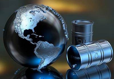 5317a7b625ca429d86b55de191ab2ade_th