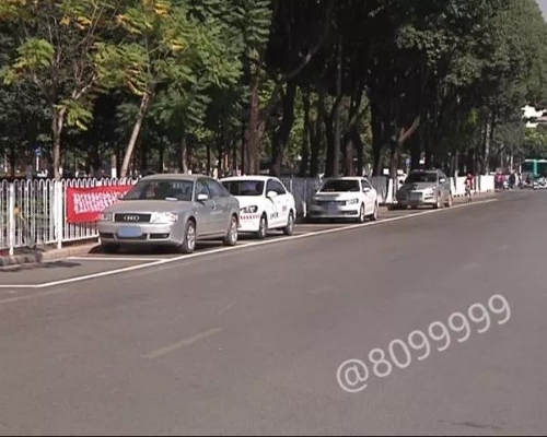 微信圖片_20181127125636