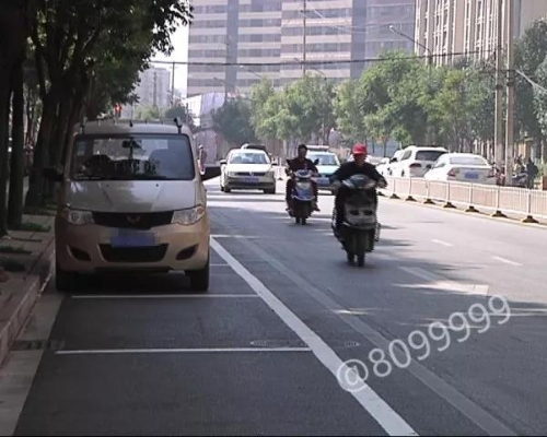 微信圖片_20181127125726