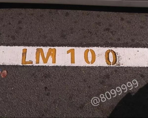 微信圖片_20181127125805