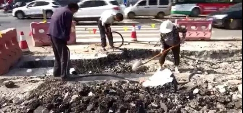 微信圖片_20181127130320