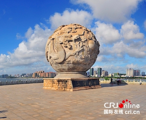 CqgNOlv7xfSAK-eZAAAAAAAAAAA439.643x532 CqgNOlv7xfSAK-eZAAAAAAAAAAA439.643x532