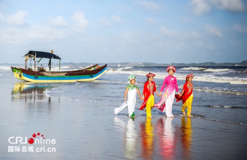 CqgNOlv7xfSAQyQRAAAAAAAAAAA891.643x418 CqgNOlv7xfSAQyQRAAAAAAAAAAA891.643x418