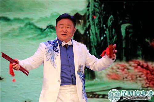 微信圖片_20181127195620