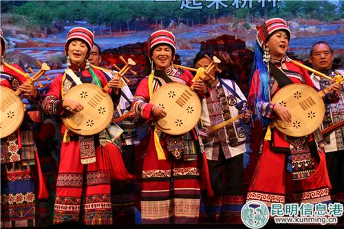 微信圖片_20181127195628