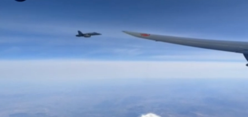 微信截圖_20181128083700