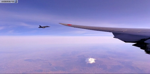 1543331029011_942_1494x742