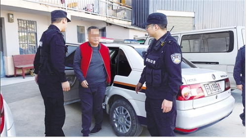 微信截圖_20181128094754 微信截圖_20181128094754