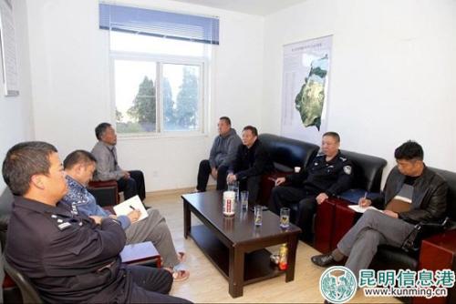 256092_500x500 (1) 256092_500x500 (1)