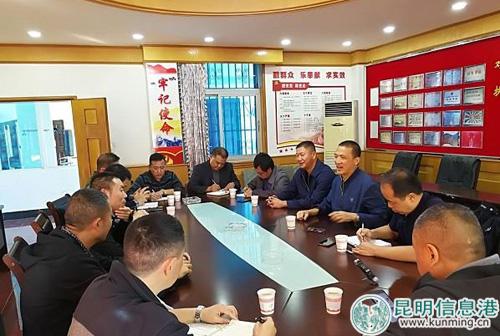 256093_500x500 256093_500x500