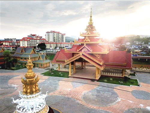 微信截圖_20181128103940 微信截圖_20181128103940