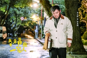 1123776718_15433637398641n