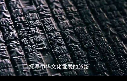 QQ截圖20181128105708 QQ截圖20181128105708