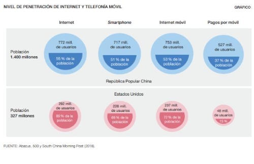 8cec4b5c38991d6834af02 8cec4b5c38991d6834af02