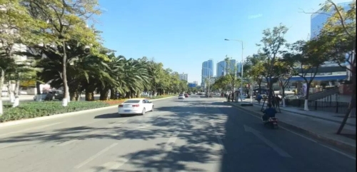 微信圖片_20181128130126