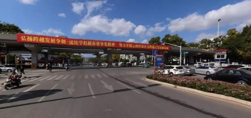 微信圖片_20181128130130