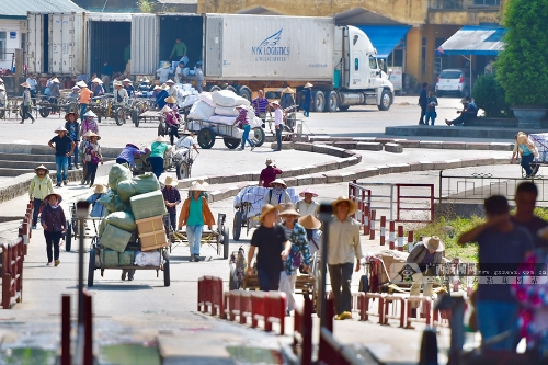 71cc4d3417ac821617270243dc5d2ab6