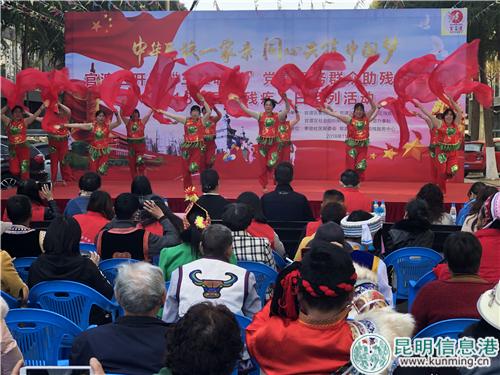 活動(dòng)現(xiàn)場(chǎng) 活動(dòng)現(xiàn)場(chǎng)