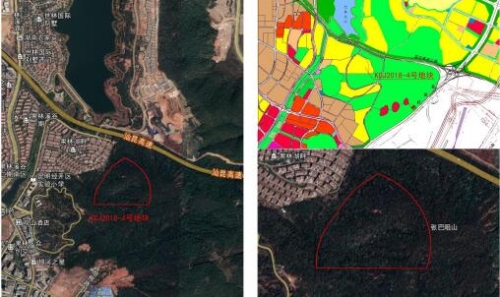 20181128165416_501 20181128165416_501