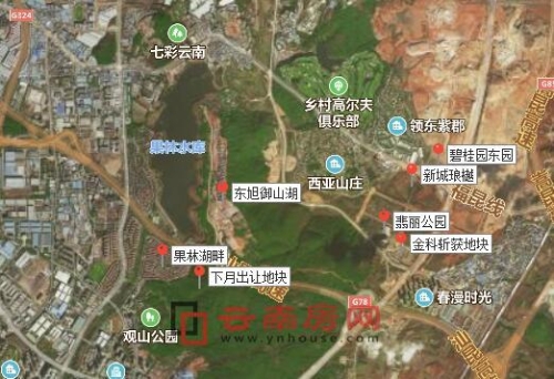 20181128165740_171 20181128165740_171