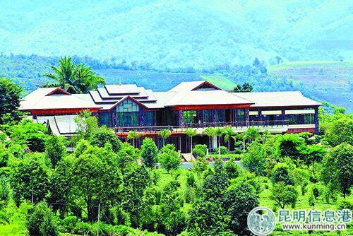 QQ圖片20181129084333 QQ圖片20181129084333