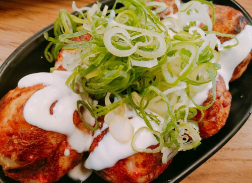 28fbf867-d2cd-4b4a-b7c1-66f1fc3221ee 28fbf867-d2cd-4b4a-b7c1-66f1fc3221ee